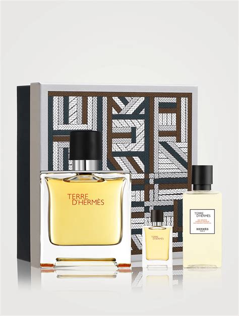 hermes homme parfum|hermes perfume holt renfrew.